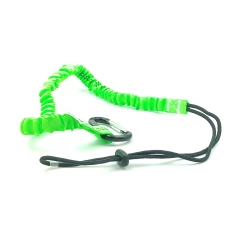 Lina narzędziowa na pas